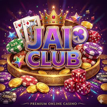 Jai Club Game gallery image
