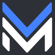 Marketing Miner