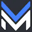 Marketing Miner
