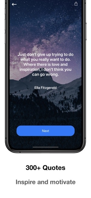 Anxiety Relief gallery image