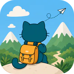 MyTripDude