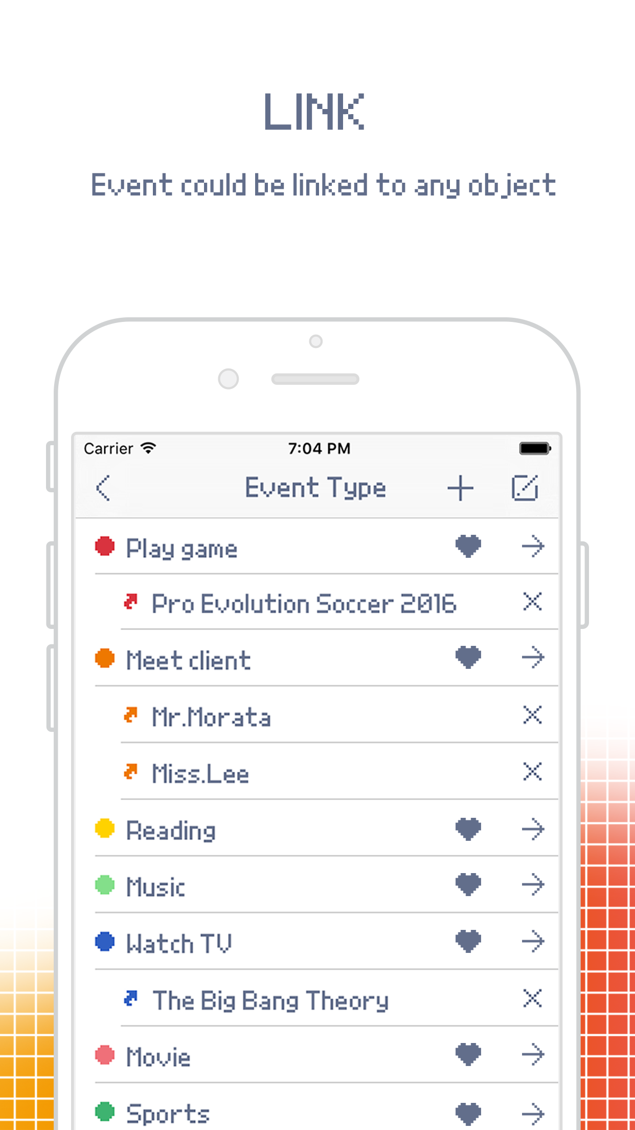 BlockyTime gallery image