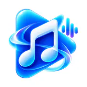 Music Ai Generator