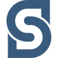 Skille
