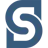 Skille