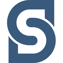 Skille