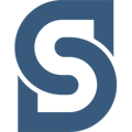Skille