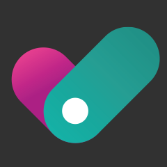 Oneindex.io