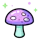 Magic Mushroom Theme 🍄