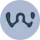 WEIR AI