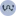 WEIR AI