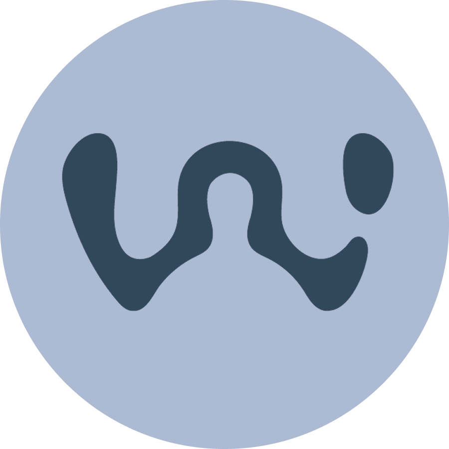 WEIR AI logo