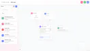 Clara - Your Private AI Partner