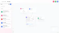 Clara - Your Private AI Partner