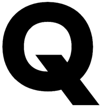 Quality Assurance Agency gallery image