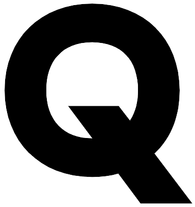 Agência de garantia de qualidade media 4