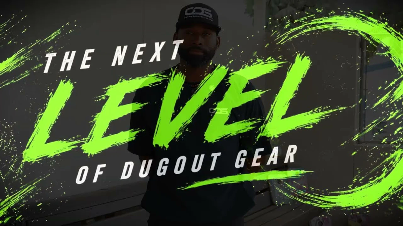 ODS On Deck Seat screenshot 1 (video preview)