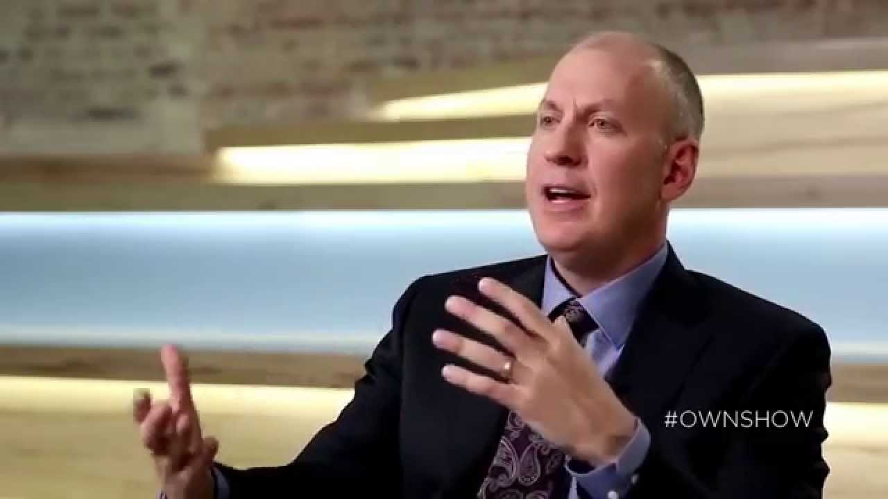 Rethinking Narcissism gallery image