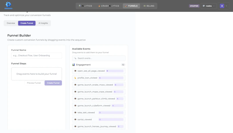 AInamika screenshot 2