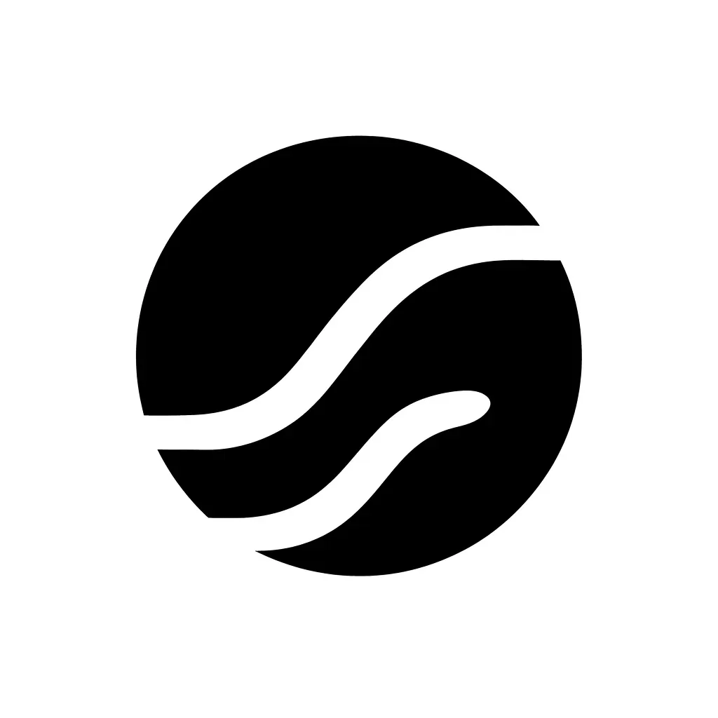Fluxen