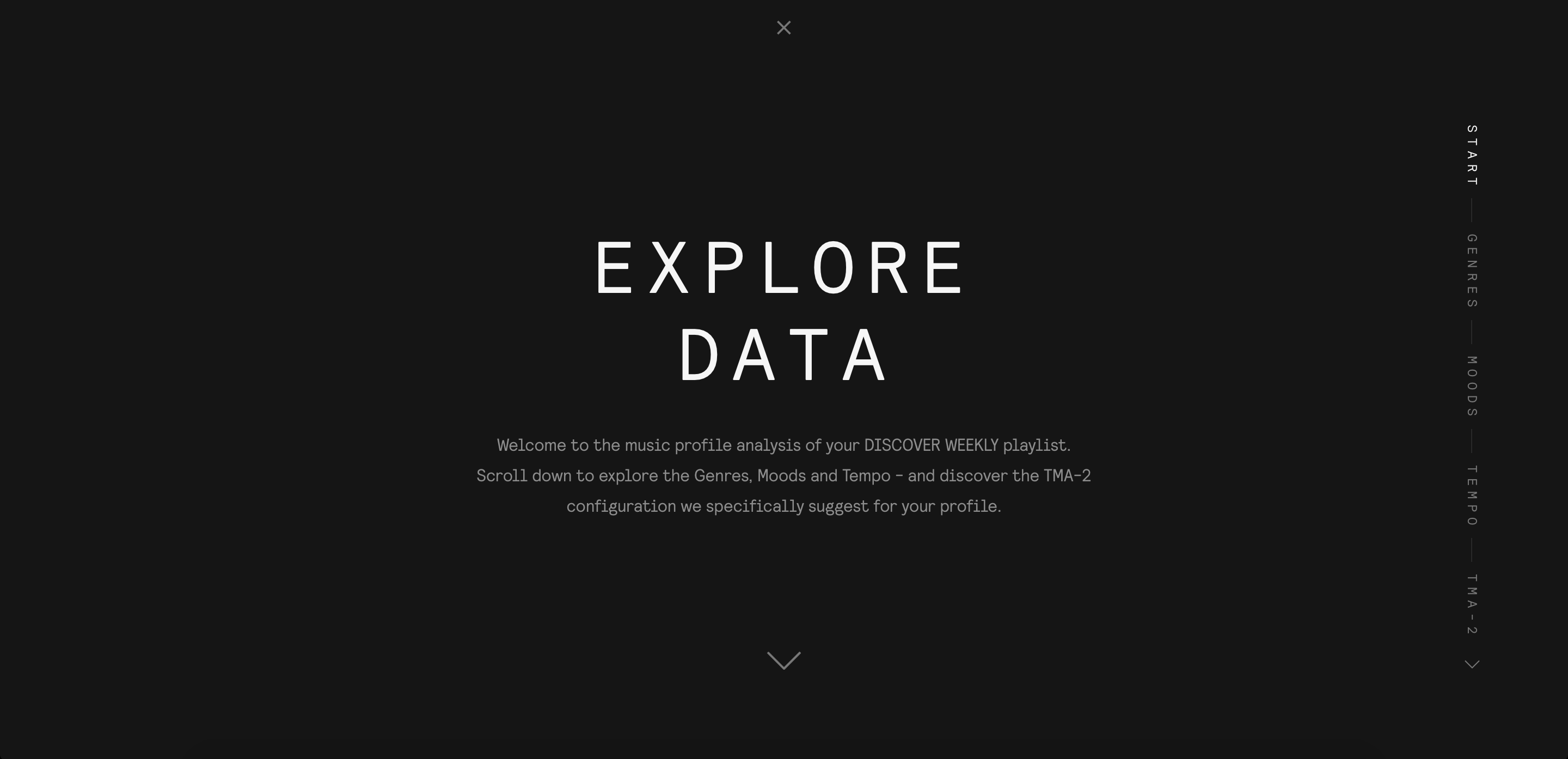 AIAIAI — Explore Data gallery image