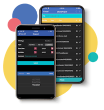 Empire SUITE gallery image