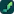 Traqd