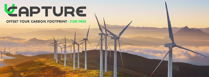 UCapture gallery image