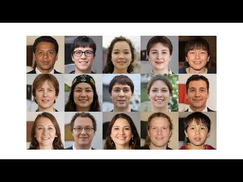 PanoHead gallery image