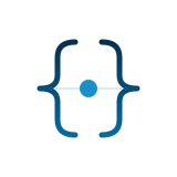 Jsonic — Fast Private JSON Tools