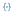 Jsonic — Fast Private JSON Tools