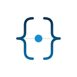 Jsonic — Fast Private JSON Tools