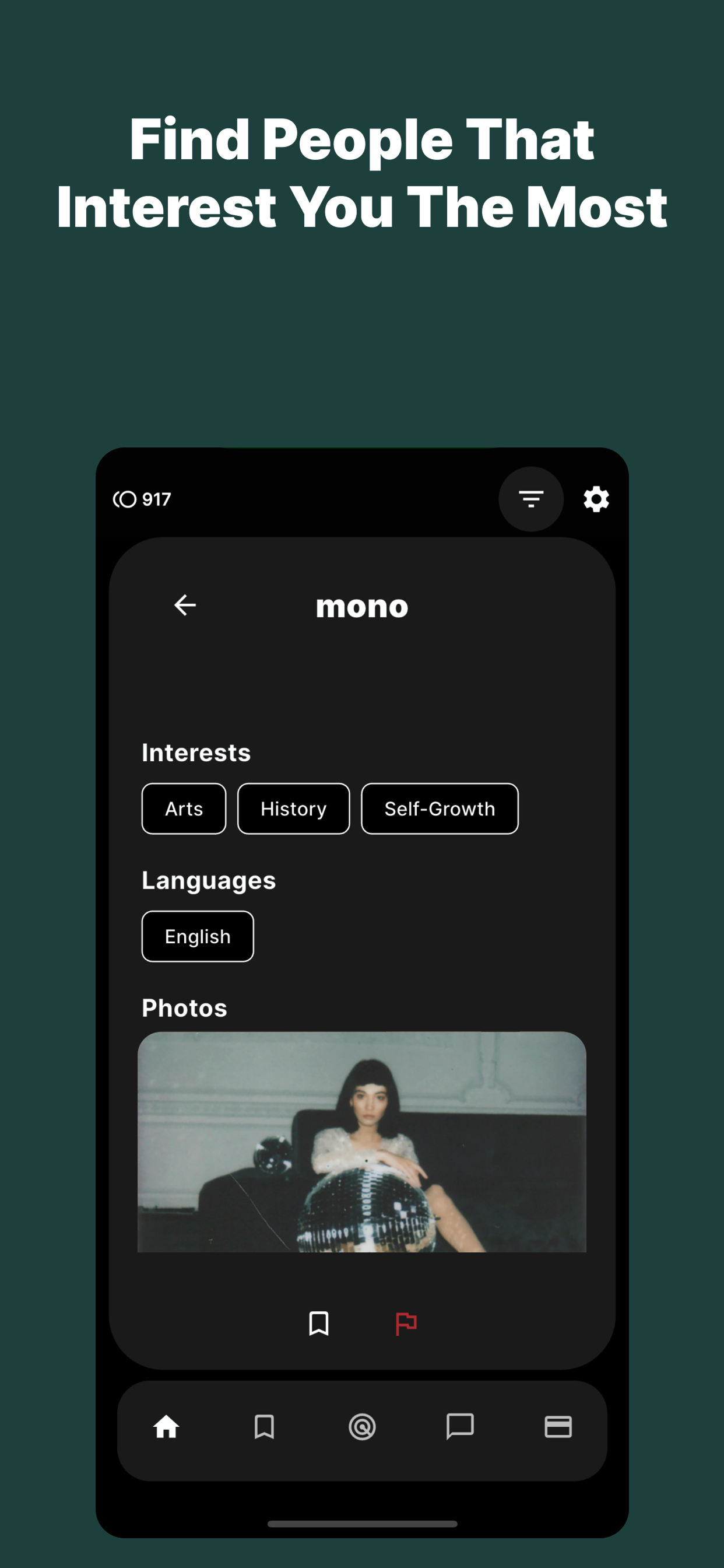 The Network of Commons media 2