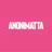 Anonimatta