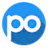 PaperOak Topics