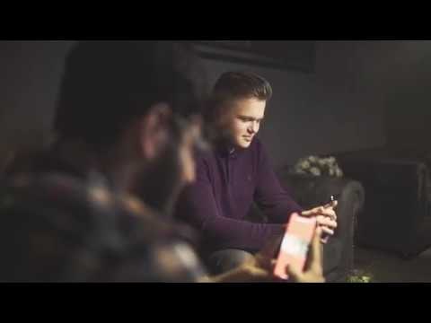 Cheese gallery image