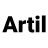 ARTIL.APP