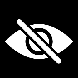 AI Home Safety Check