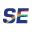 SKIL Events logo