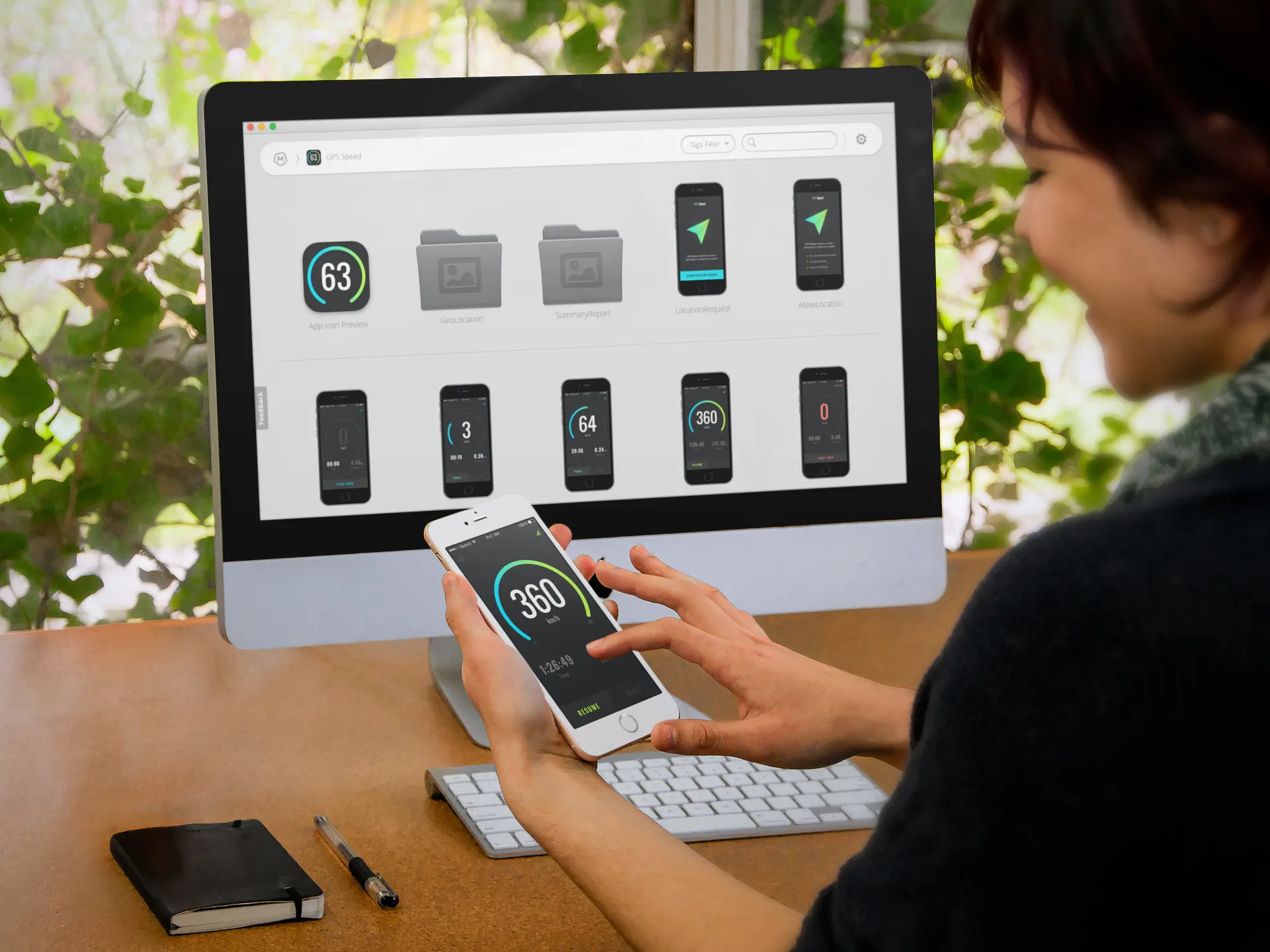 Mockup.io