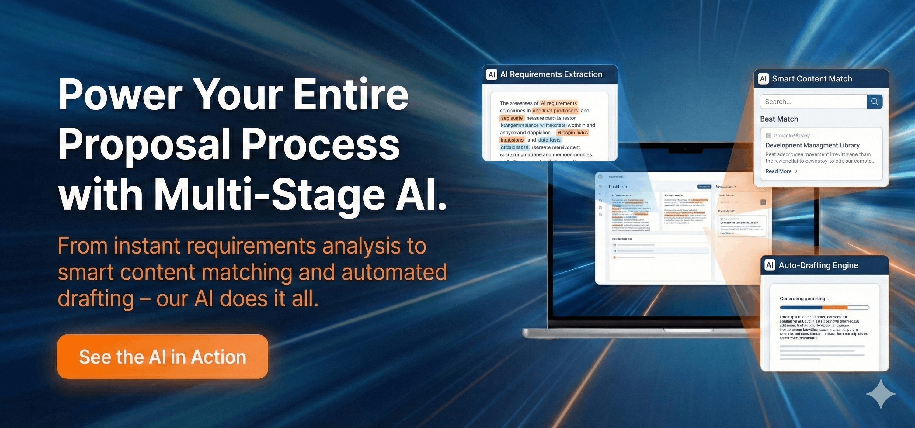 RFP360.ai gallery image