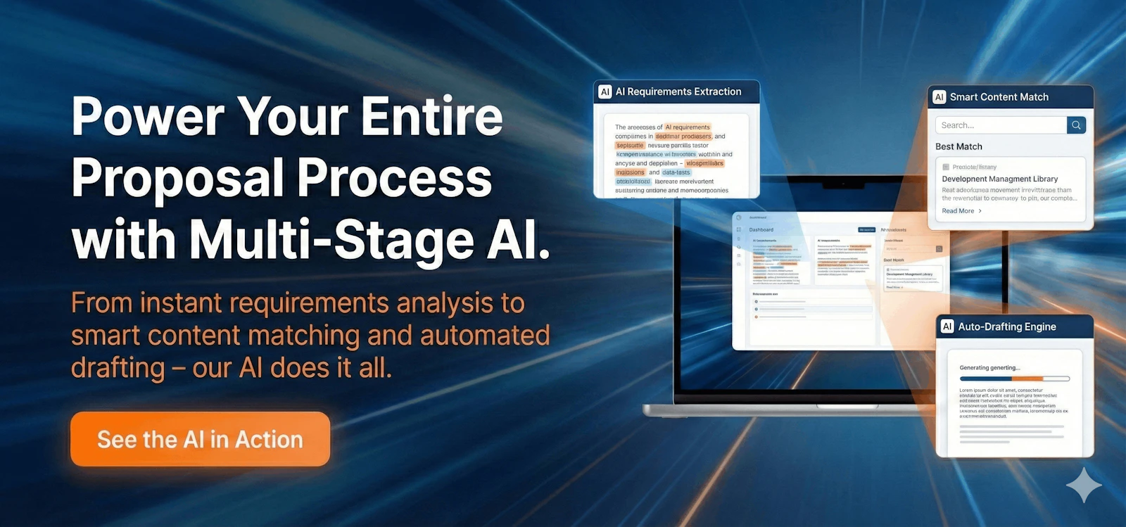 RFP360.ai screenshot 5