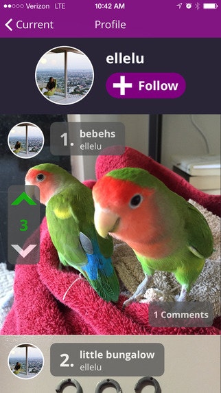 Storyweave gallery image