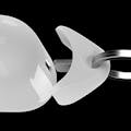 Jura Anchor for AirPods