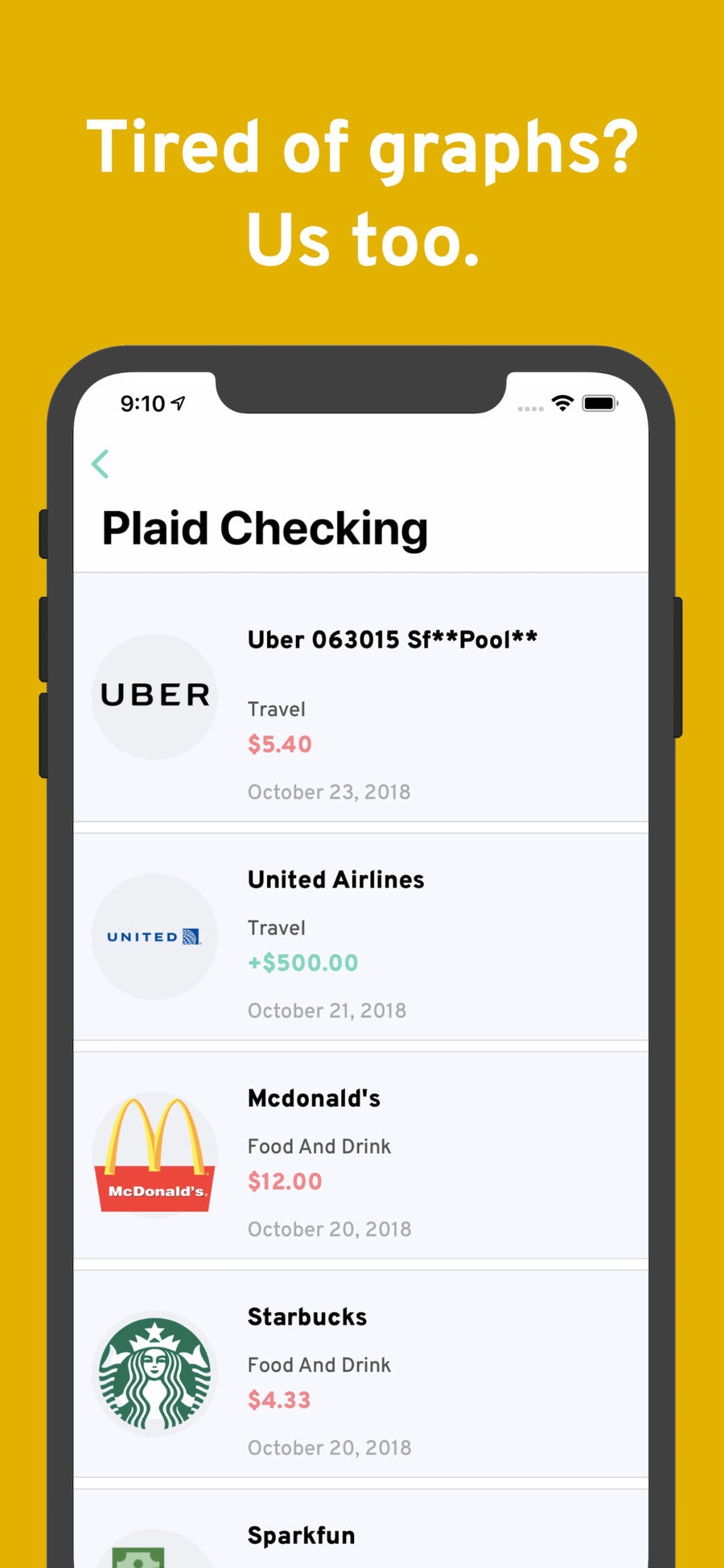 Lifesaver gallery image