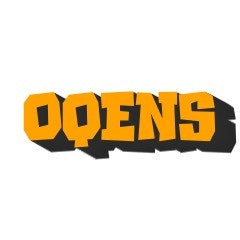 OQENS