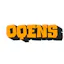 OQENS