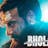 Bholaa (2023) Movie Review