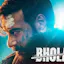 Bholaa (2023) Movie Review