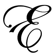 Ehoro Village - Product Hunt launch logo